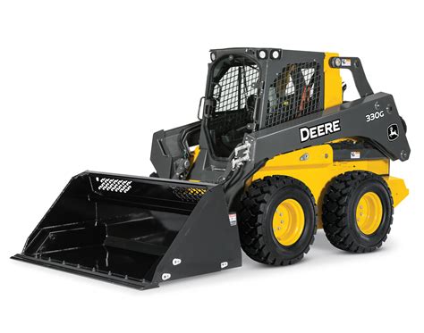 jd 330 skid steer|john deere 330g for sale.